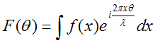 equation