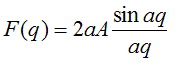 equation